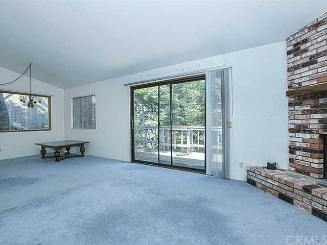 Arrowhead Villas - Residential