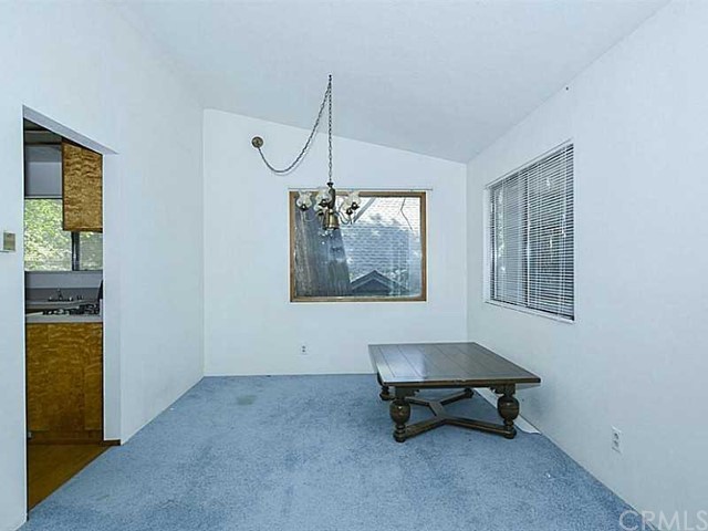 Arrowhead Villas - Residential