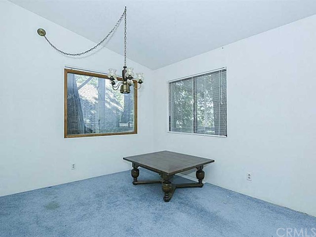 Arrowhead Villas - Residential