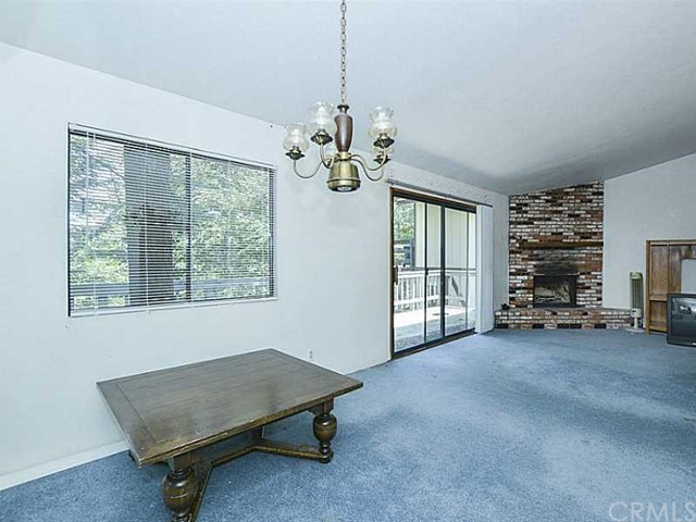 Arrowhead Villas - Residential