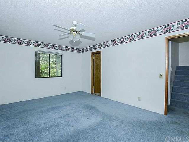 Arrowhead Villas - Residential