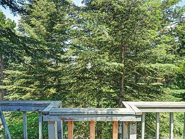 Arrowhead Villas - Residential