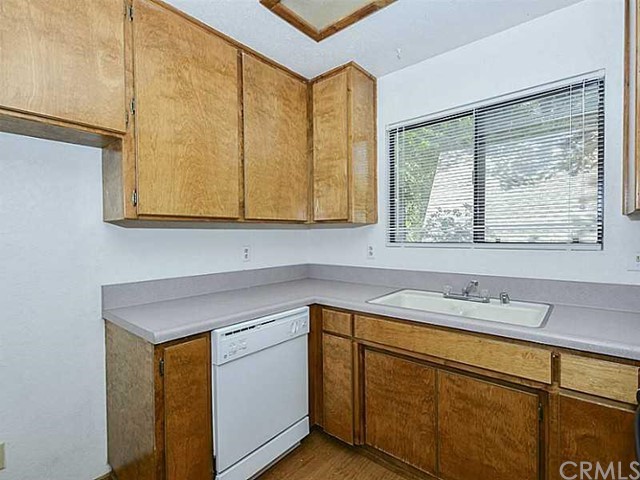 Arrowhead Villas - Residential