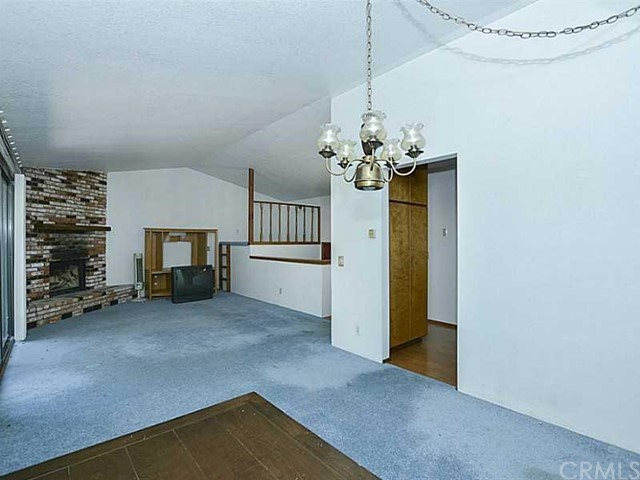 Arrowhead Villas - Residential