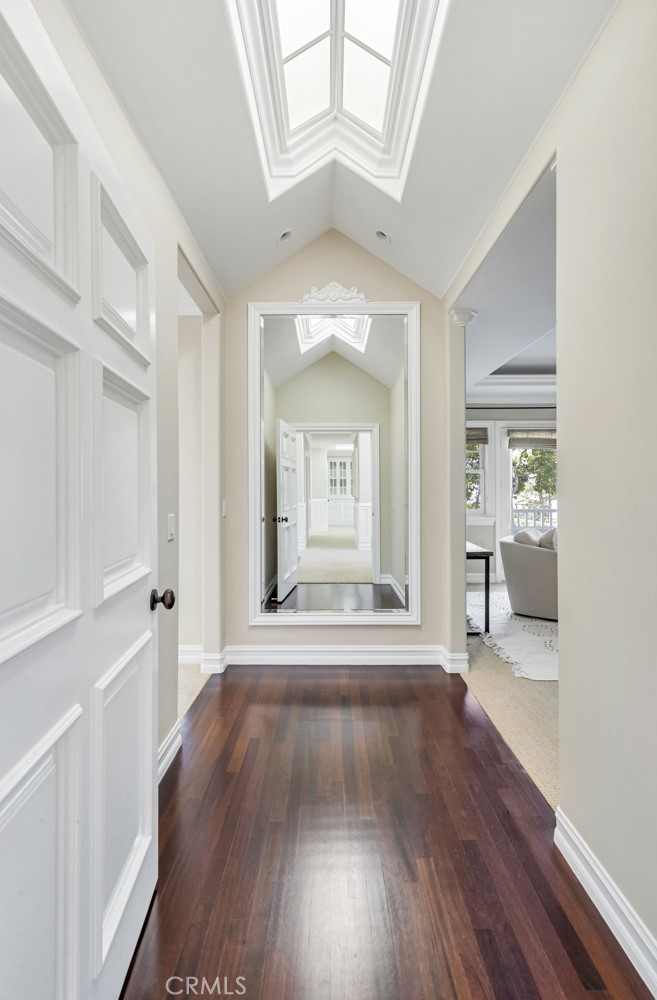 Bayshores (BSHR) - Residential