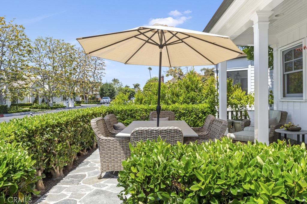 2521 Bayshore Drive Drive