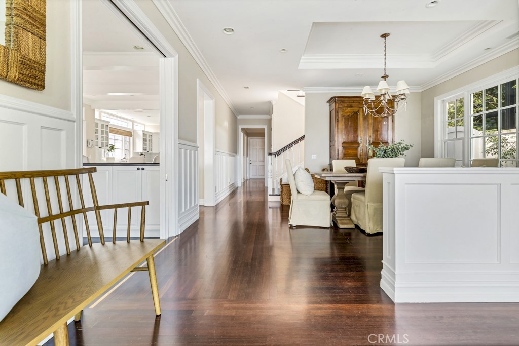 Bayshores (BSHR) - Residential