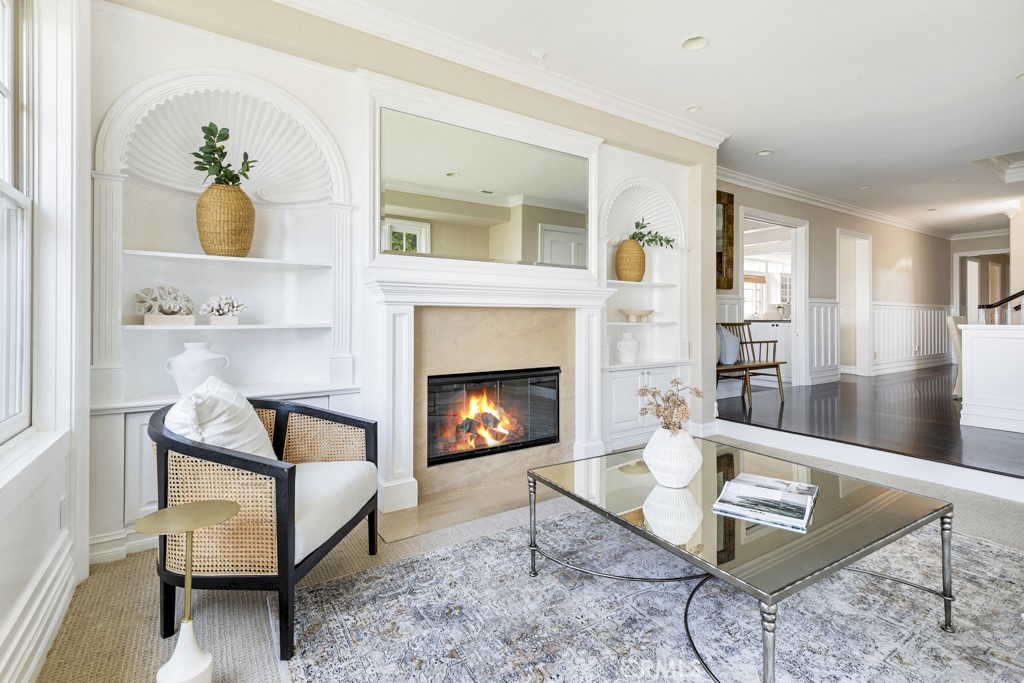 Bayshores (BSHR) - Residential