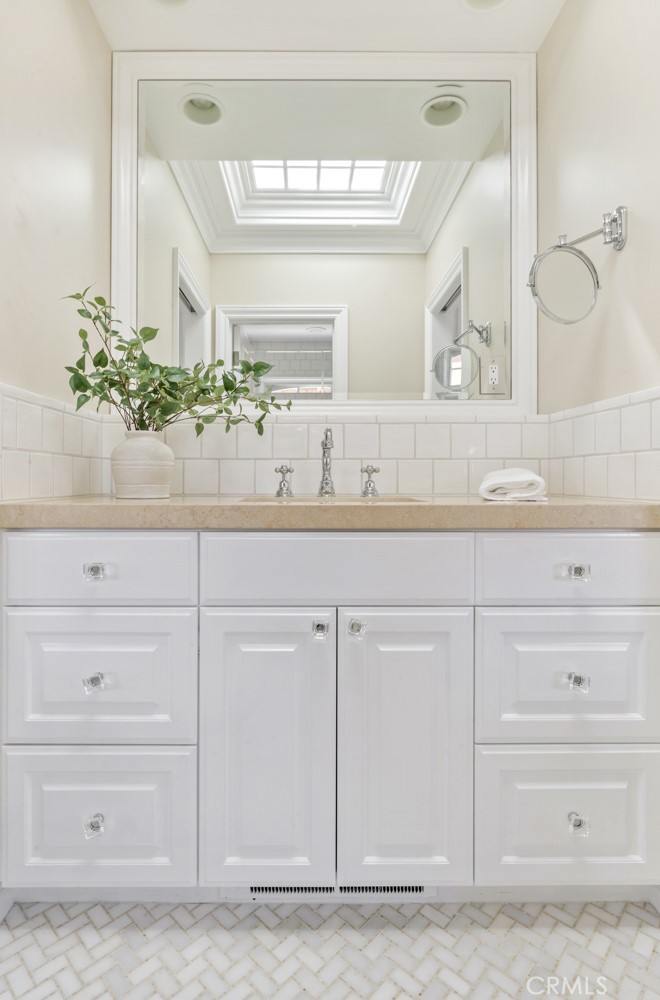 Bayshores (BSHR) - Residential