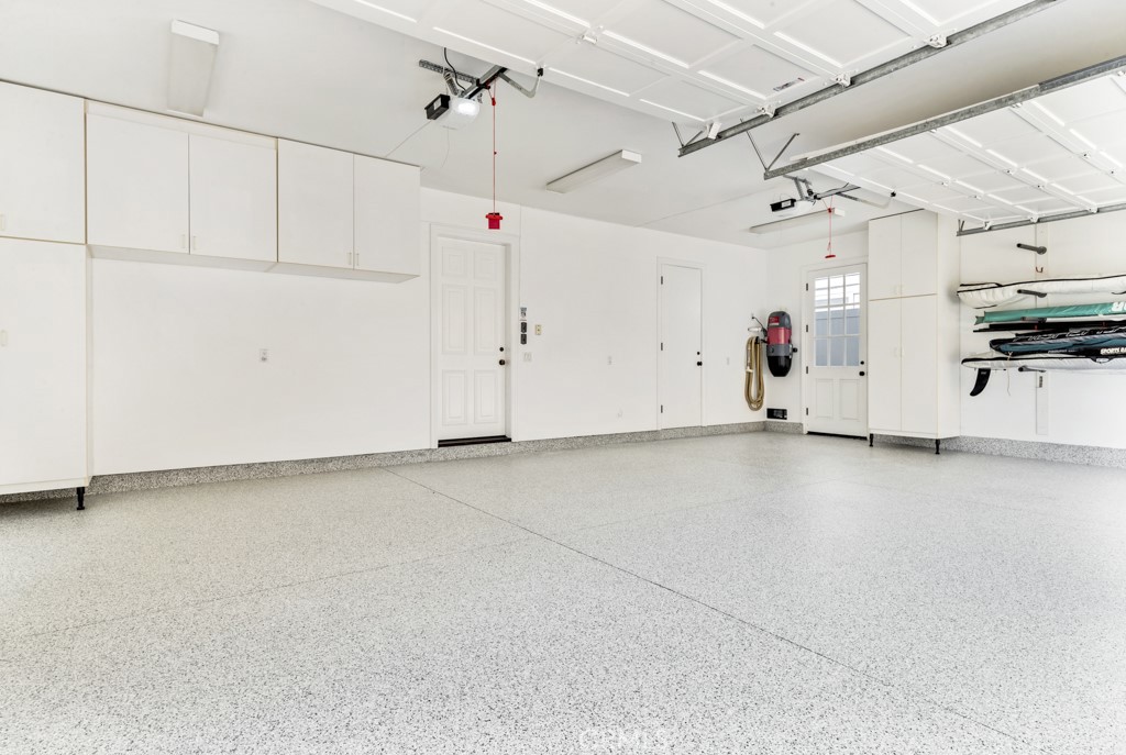 Bayshores (BSHR) - Residential