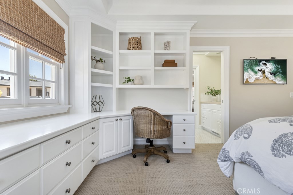 Bayshores (BSHR) - Residential