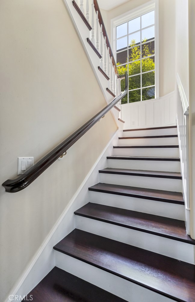 Bayshores (BSHR) - Residential