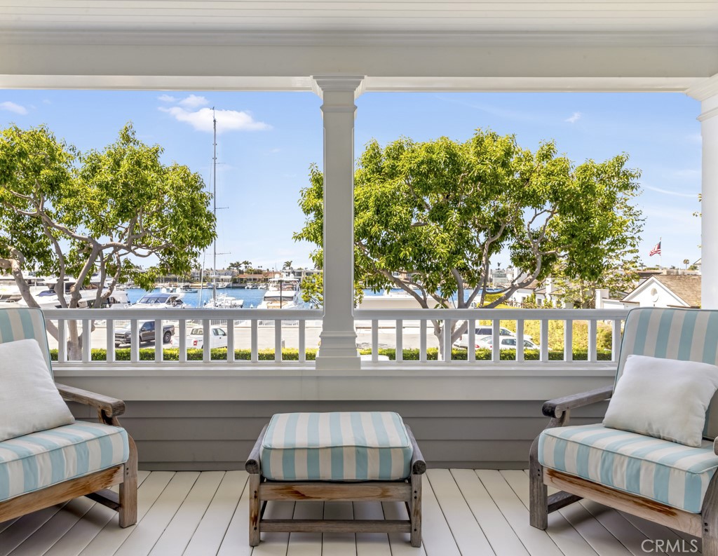 Bayshores (BSHR) - Residential