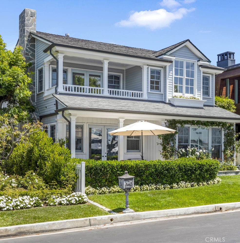 2521 Bayshore Drive Drive