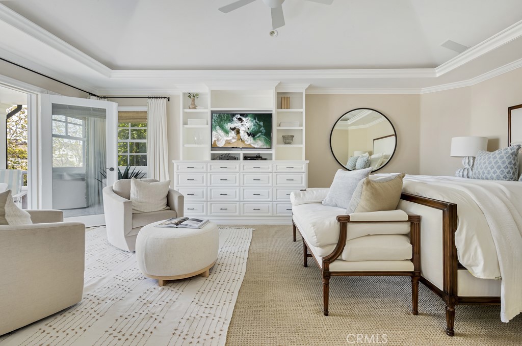 Bayshores (BSHR) - Residential