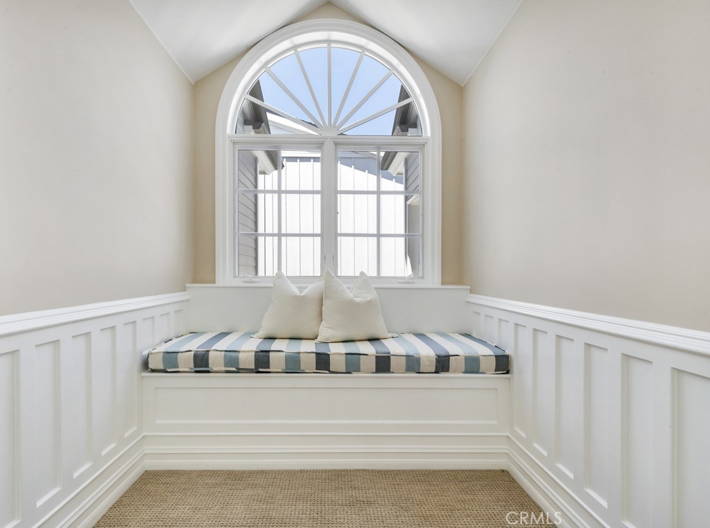 Bayshores (BSHR) - Residential