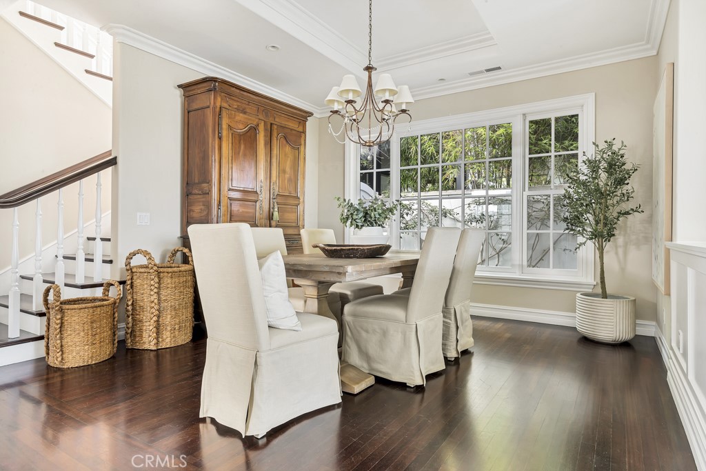 Bayshores (BSHR) - Residential