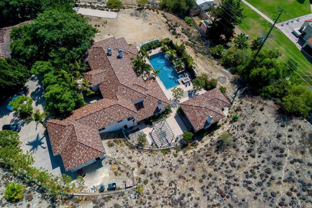 listing image 130727834620412290398