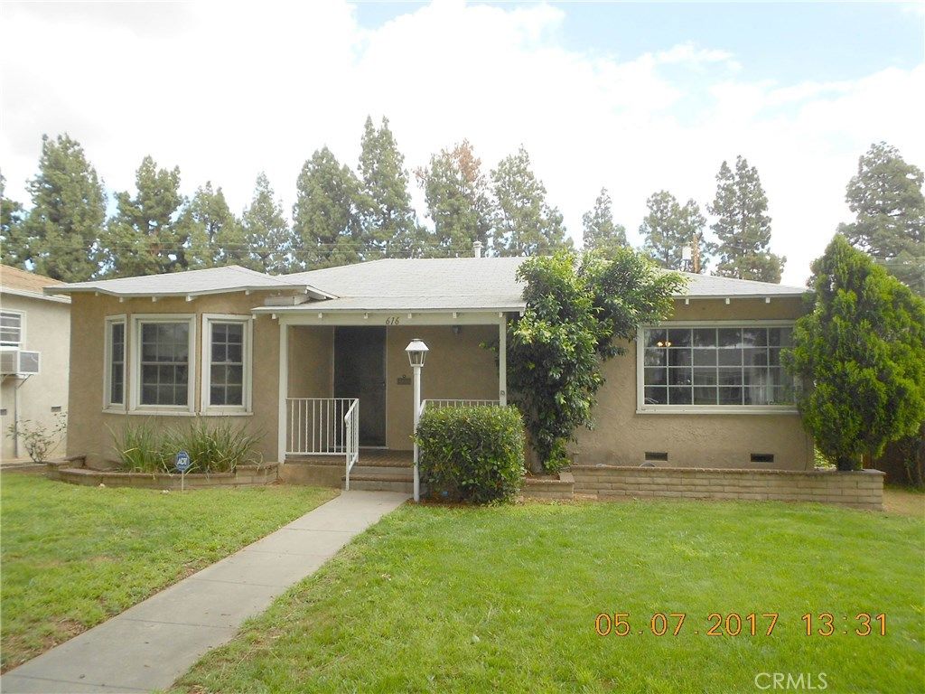 listing image 130729015975630807989