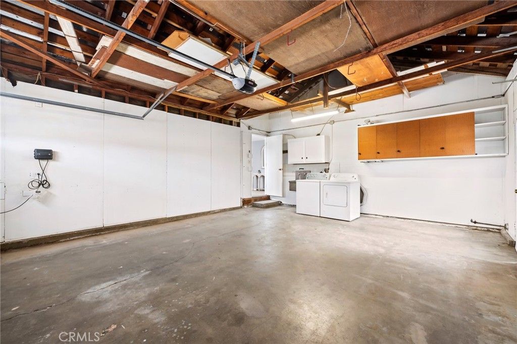 listing image 45