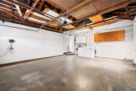 listing image 45