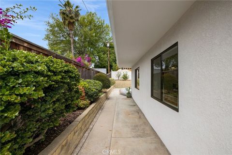 listing image 42