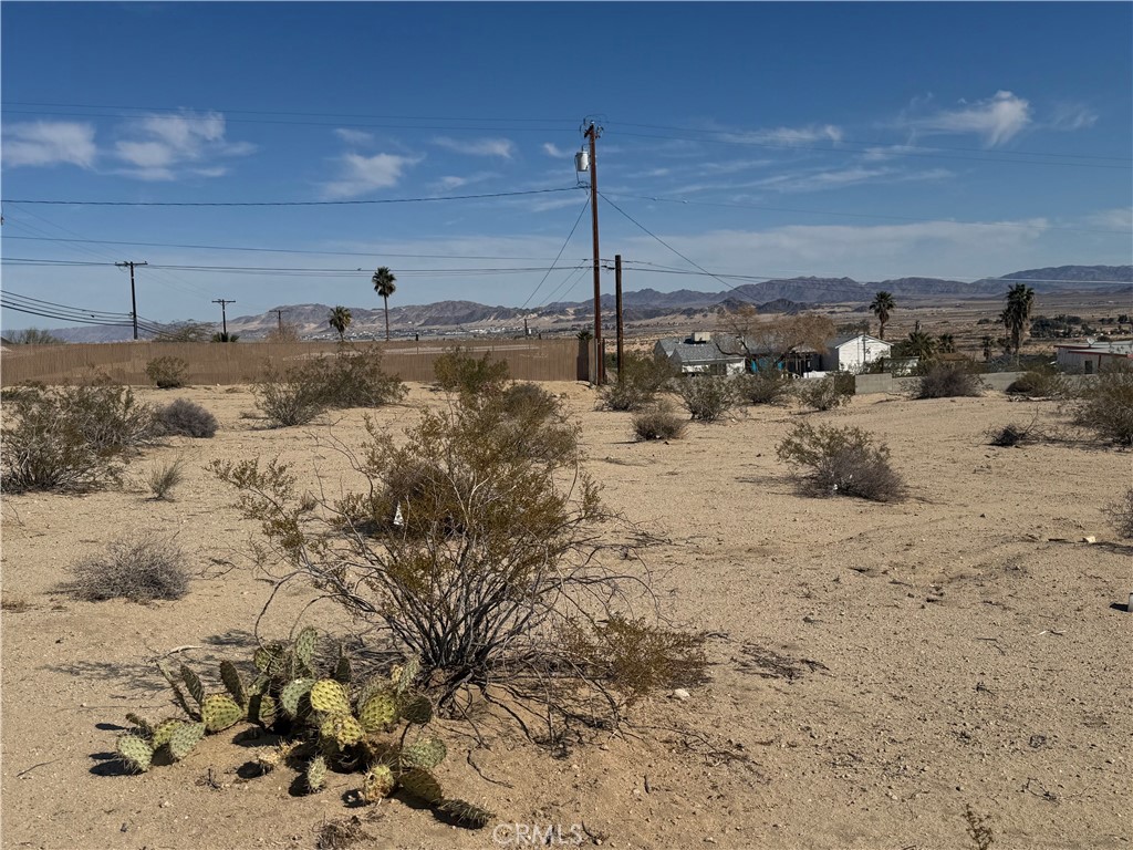 Listing image 6