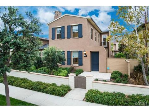 22 upperbend irvine ca 92618