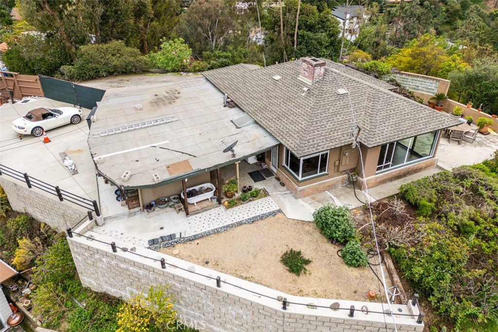 3112 Goodview Trail