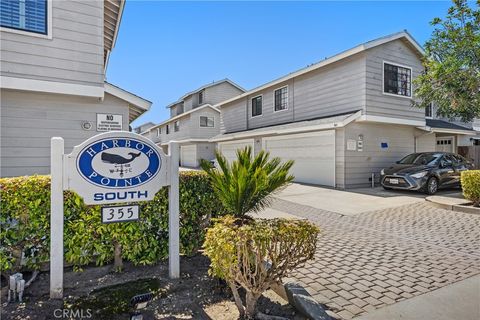 Featured picture for the property SW25058273