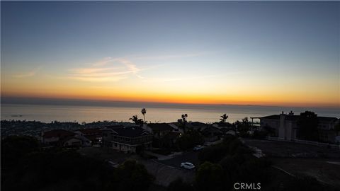 1207 Via La Mesa San Clemente CA 92672