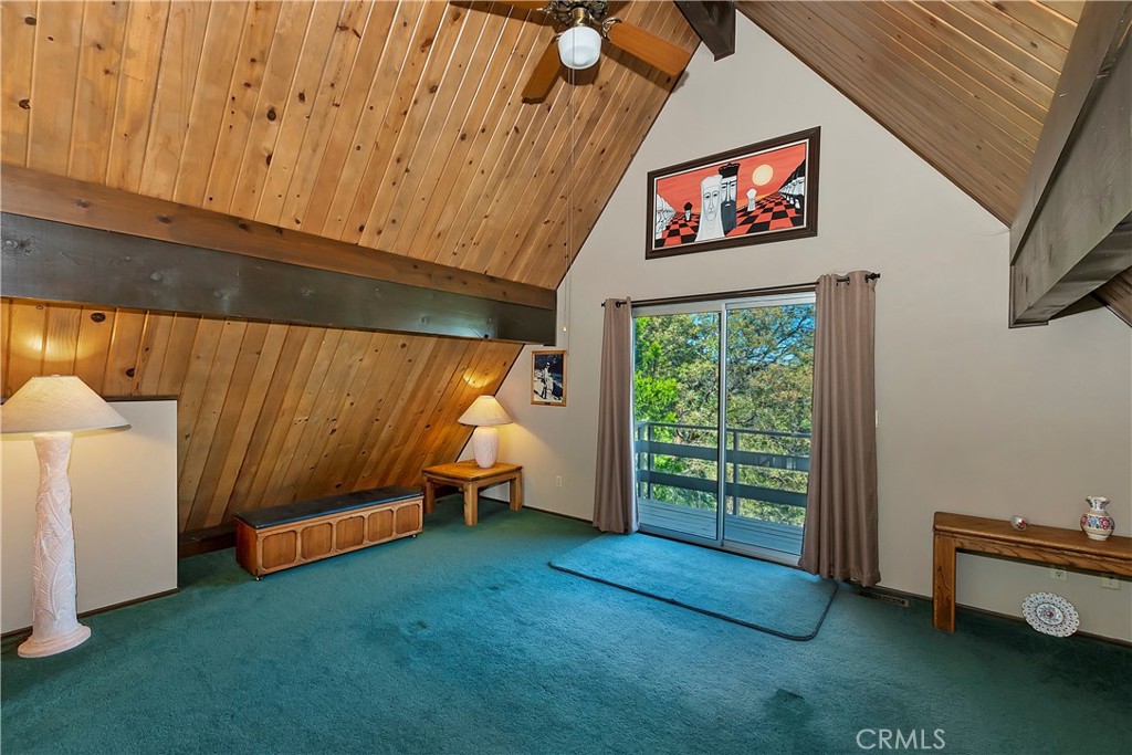Photo 32 of 69 of 273 Shasta Drive house