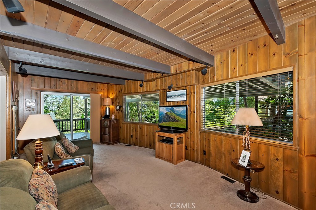 Photo 63 of 69 of 273 Shasta Drive house