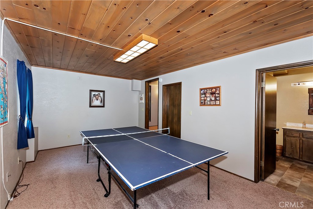 Photo 42 of 69 of 273 Shasta Drive house