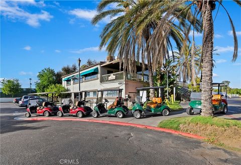 A home in Murrieta