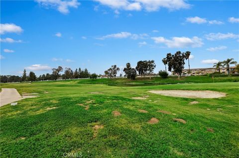 A home in Murrieta