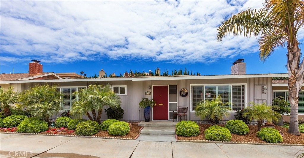 listing image 130721227526114538692