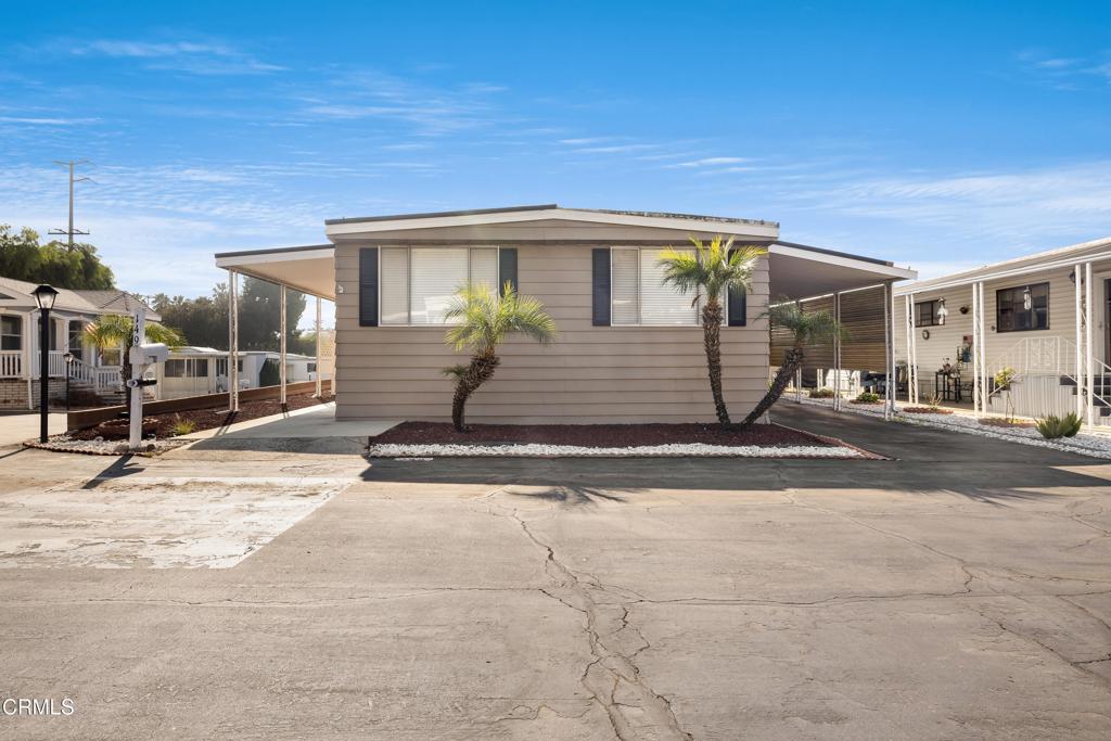 801 W Covina Boulevard 149