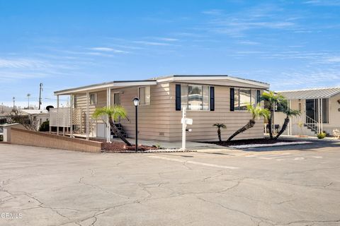 801 W Covina Boulevard 149 San Dimas CA 91773