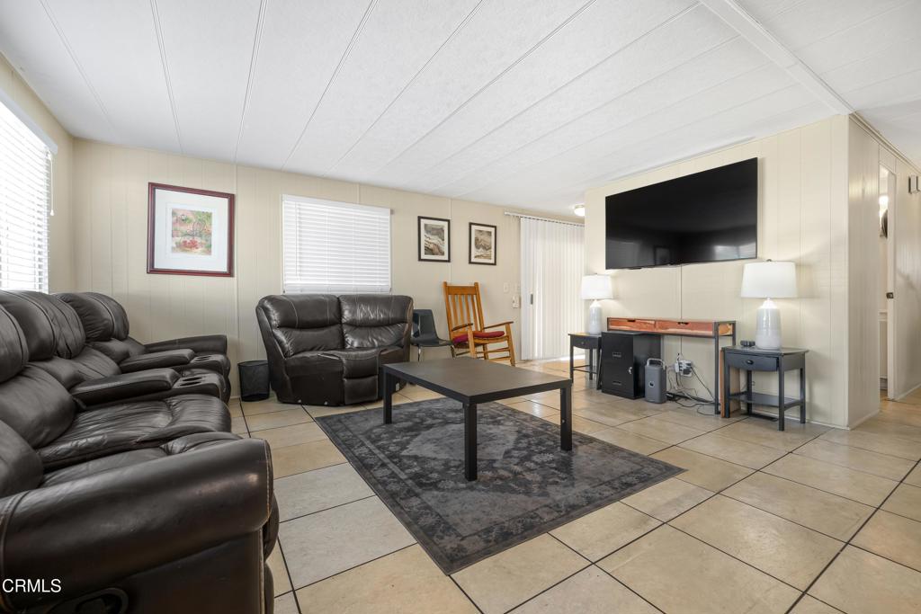 801 W Covina Boulevard 149