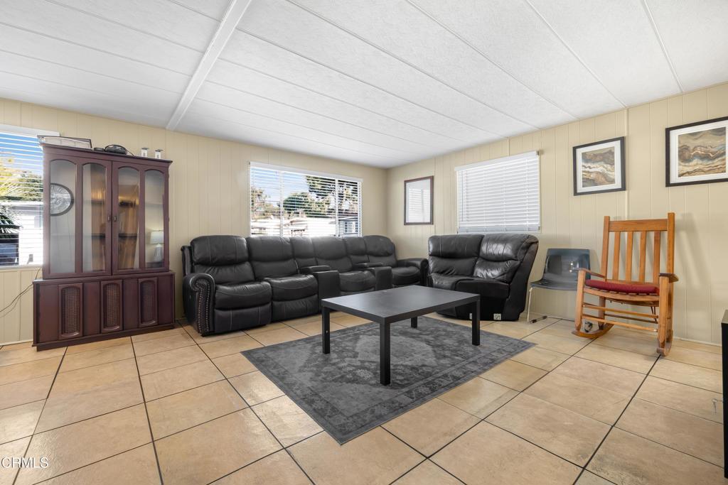 801 W Covina Boulevard 149
