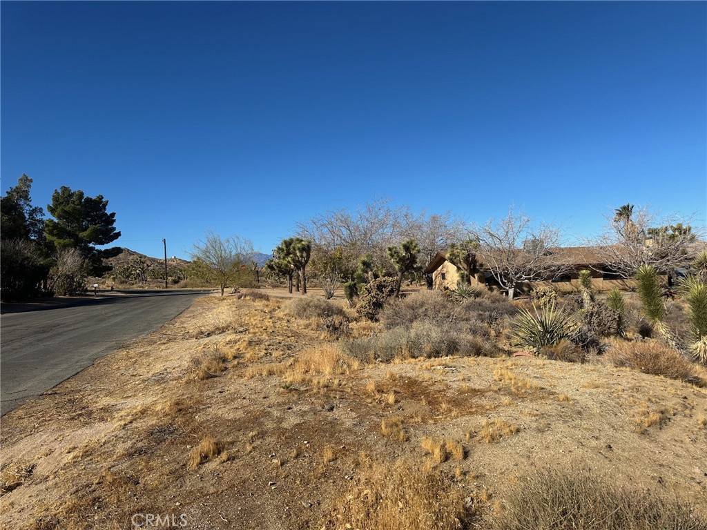 56434 Desert Gold Drive