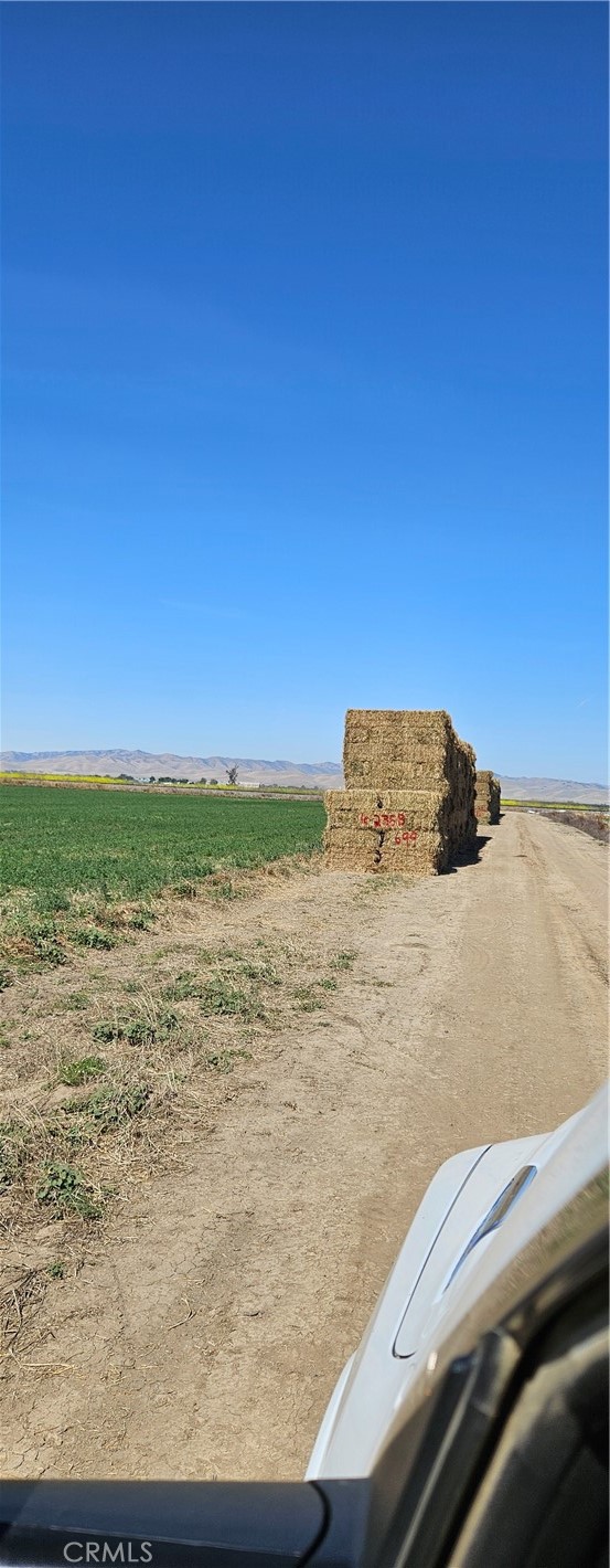 26749 Cottonwood Road