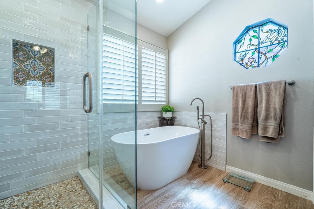 Coventry (CVTY) - Residential