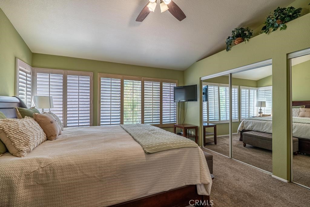 Coventry (CVTY) - Residential