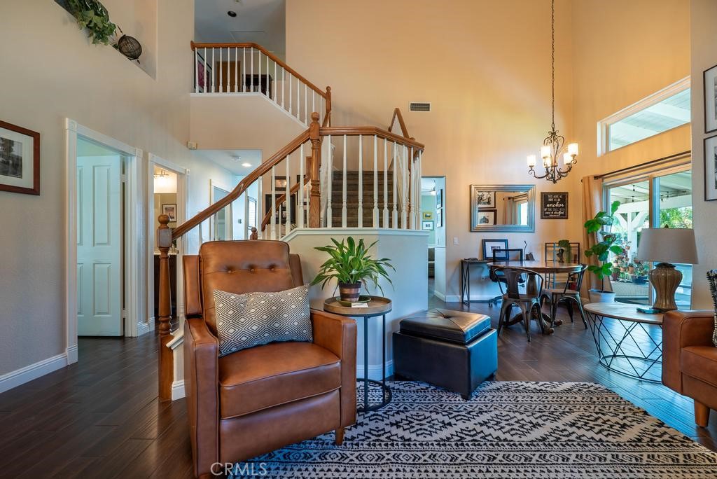 Coventry (CVTY) - Residential