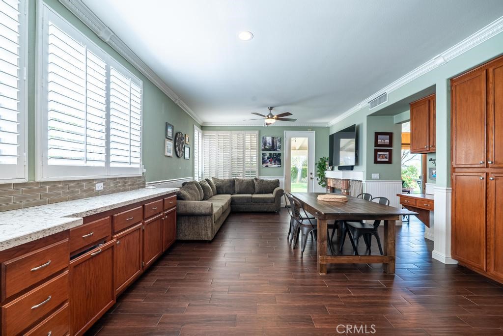 Coventry (CVTY) - Residential