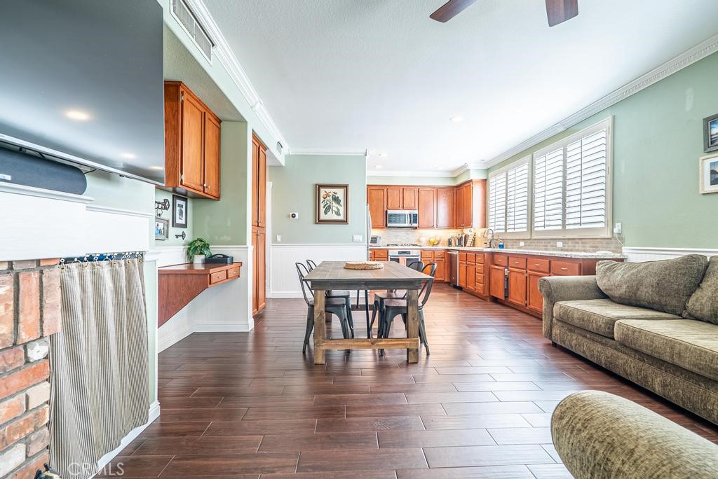 Coventry (CVTY) - Residential