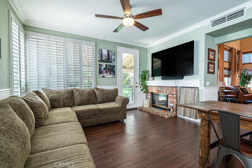 Coventry (CVTY) - Residential