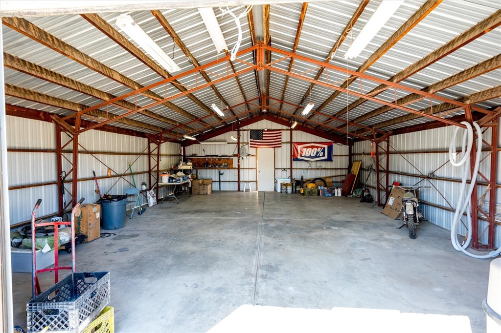 34578 Hickory Lane